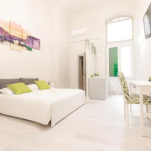 Signoria Apartamento