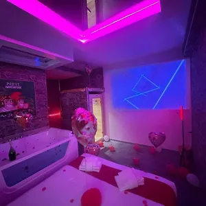 Imperatore Apartamento Roma