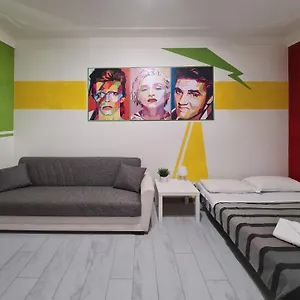 apt-re-di-roma.it-romehotels.com/