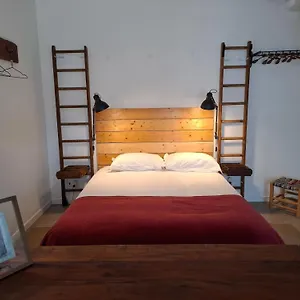 Cercas Velhas Apartamento Sagres