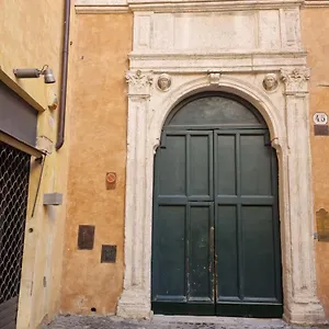 appartamento-coronari.it-romehotels.com/