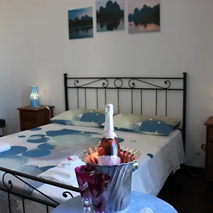 Voglia Di Apartamento Roma